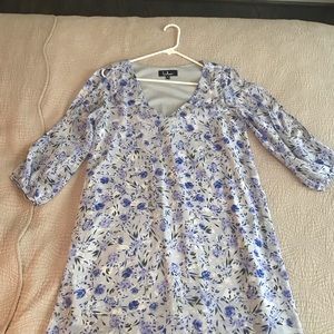 Dress Lulu’s
